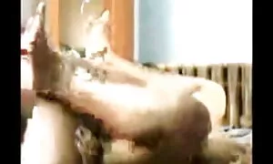 বাঁড়ার রস খাবার সানিলিওন চুদা