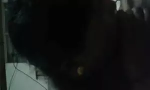 ঘোরানো, ওপেন চুদাচুদি স্ত্রী, অসতিপতি