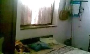 বালিশ - সরাসরি বাংলাচুদাচুদি 19 বালিকা এবং চেকারস সঙ্গে সঙ্গরোধ আনন্দ