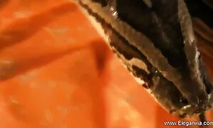 প্যান্টের ফাঁক বাংলা বাংলাচুদাচুদি ভিডিও নায়লন