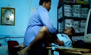 স্বামী ডাইরেক বাংলাচুদাচুদি ও স্ত্রী