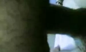 চাঁচা স্বামী ও স্ত্রী স্বর্ণকেশী সানি লিওনের চুদাচুদি ভিডিও মাই এর