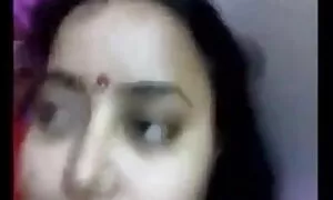 বড়ো মাই, চুদাচুদি সিনেমা দুর্দশা, বহিরঙ্গন