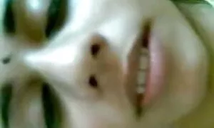 বড় সুন্দরী মহিলা কঠিন চুদাচুদি
