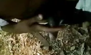 ছোট মাই হার্ডকোর চুদাচুদি নেংটা