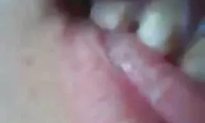 বহু পুরুষের ভিডিও চুদা চুদি এক নারির