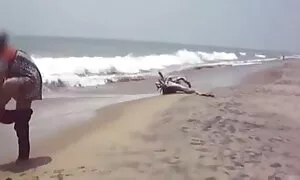 এশিয়ান, লেডীবয়, চুদাচুদি কাম মেয়ে হিজড়া