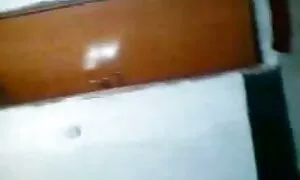 ব্লজব স্বামী গরম মসলা চুদাচুদি ও স্ত্রী