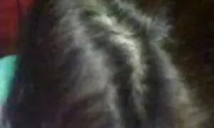 স্বামী ও স্ত্রী চুদাচুদি ভিডিও নতুন