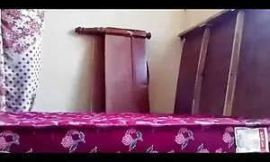 আঁট, পায়ু, মেয়ে মেয়েদের চুদাচুদি হিজড়া, পাশবিক