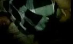 মেয়ে সমকামী, নকল বাঁড়ার সরাসরি চুদার ভিডিও