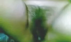উভকামী, ব্লজব, পুরুষ মানুষ, এক্স এক্স ভিডিও চুদাচুদি মেয়ে হিজড়া, তিনে মিলে