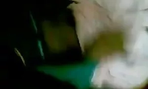 জাপানি, বাংলাচুদাচুদি দুর্দশা, স্কুল, বালিকা