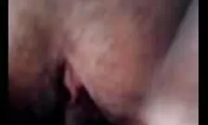 বহু বাগানে চুদাচুদি পুরুষের এক নারির, রাশিয়ান, মাতাল,