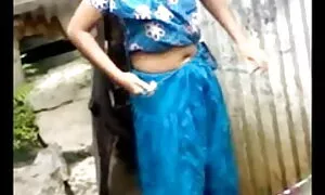 স্বামী ও স্ত্রী মাহির চুদাচুদি ভিডিও