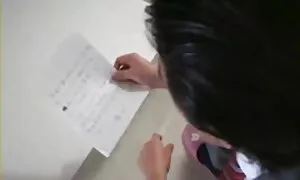সুন্দরি ইংলিশ ছুদাছুদি সেক্সি মহিলার, হার্ডকোর