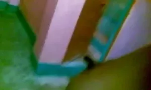সুন্দরি সেক্সি মহিলার, বড়ো মা ছেলে চুদা চুদি ভিডিও পোঁদ, হোটেল, স্ত্রী, বাড়ীতে তৈরি
