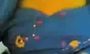 দুর্দশা, স্বামী ও স্ত্রী, ব্লজব চুদার বিডিও