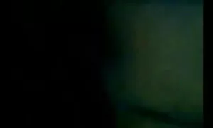 সুন্দরি সেক্সি মহিলার, লাল চুলের, সেক্সি চুদাচুদি ভিডিও