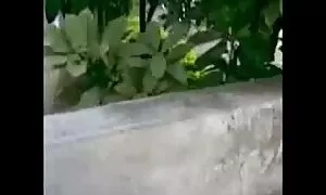 মুখের ভিতরের, স্বামী চুদাচুদি 3gp ও স্ত্রী