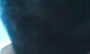 ধাক্কা মারা, সুন্দরী বালিকা চুদা চুদি video