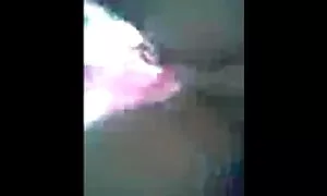 তিনে মিলে, সুন্দরি পুলিশের চুদাচুদি সেক্সি মহিলার, দুর্দশা, প্রতারনা,