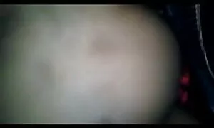 স্বামী ও স্ত্রী, পোঁদ, বড়ো চুদাচুদি xxx মাই