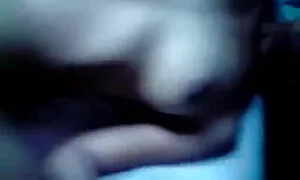 সুন্দরী জবার চুদাচুদি বালিকা অপেশাদার দুর্দশা