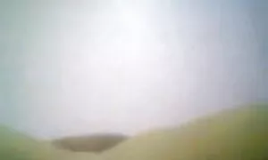 গুনাহ এবং হাত কাজ চুদাচুদি বাংলাদেশি
