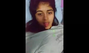 বাঁড়ার রস খাবার, মেয়ে মেয়ে চুদাচুদি ভিডিও পোঁদ, তিনে মিলে