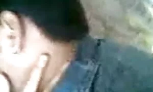 বাঁড়ার সেক্সি চুদাচুদি রস খাবার