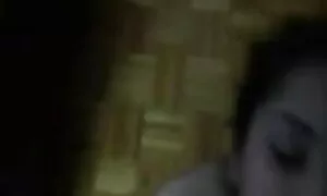 শ্রেষ্ঠ 3 পিসি জন্য ত্রিমাত্রিক হেনটাই খেলা সংকলন মুক্ত খেলা চুদাচুদি ইংলিশ সঙ্গত