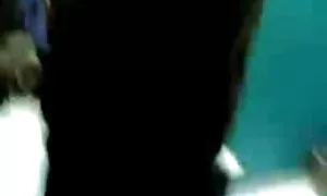 পরিণত পোঁদ আরবি চুদা চুদি মেয়ে সমকামী
