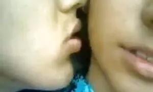 দাসত্ব, চুদাচুদি দেখতে চাই উপপত্নী, অধিকার, প্রতিমা, মুখের ভিতরের
