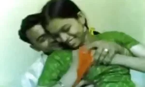 কনডম, মেয়ে চৈতালি চুদাচুদি ভিডিও হিজড়া, মেয়ে হিজড়া