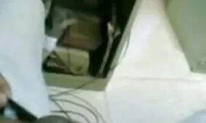 পুরানো-বালিকা বাংলাচুদাচুদি বন্ধু
