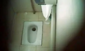 বড়ো বাংলা কচি মেয়ের চুদাচুদি বুকের মেয়ের
