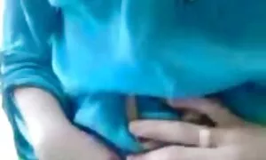 সহজেই আপনার ছোট মেয়েদের চুদাচুদি ব্যবস্থাপনা ব্যক্তিগত সংগ্রহ ব্যবস্থাপনার সময়.