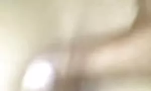 Close up pummel বাংলাচুদাচুদি দাও