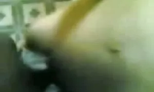 বাঁড়ার রস খাবার, ছোট মেয়ের চুদাচুদি ব্লজব, মাই এর