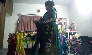 বড়ো চুদিভিডিও চুদাচুদিভিডিও মাই, সুন্দরি সেক্সি মহিলার