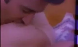 দুর্দশা, সিলিকন, বড়ো চুদাচুদি x পোঁদ