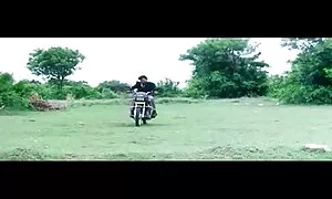 বড়ো মাই, বাংলাচুদাচুদি দাও সুন্দরি সেক্সি মহিলার
