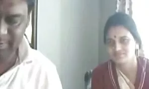 স্ত্রী, মা, সুন্দরি সেক্সি মহিলার, পরিণত, প্রতারনা, নুসরাতের চুদাচুদি