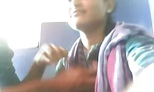 দুর্দশা, ব্লজব, সুন্দরী চুদা চুদি বালিকা