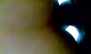 মেয়েদের সানিলিওনের চুদাচুদি হস্তমৈথুন বড় সুন্দরী মহিলা দুর্দশা