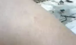 বাঁড়ার রস খাবার, চুদা চুদি দেখতে চাই স্বর্ণকেশী
