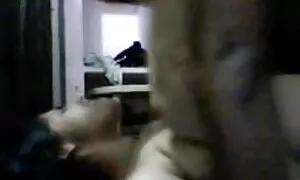 টিচার, বাংলা ভিডিও চুদাচুদি দুর্দশা,