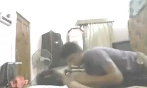 কলেজ, চুদার বিডিও কচি মেয়েদের, দুর্দশা