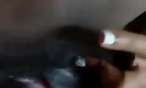 স্ত্রী, স্বামী চুদা চুদি ভিডিও বাংলা ও স্ত্রী,